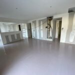 Chape liquide finalisée