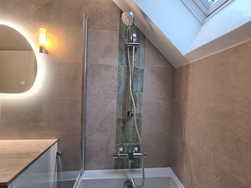 Photo from customer review