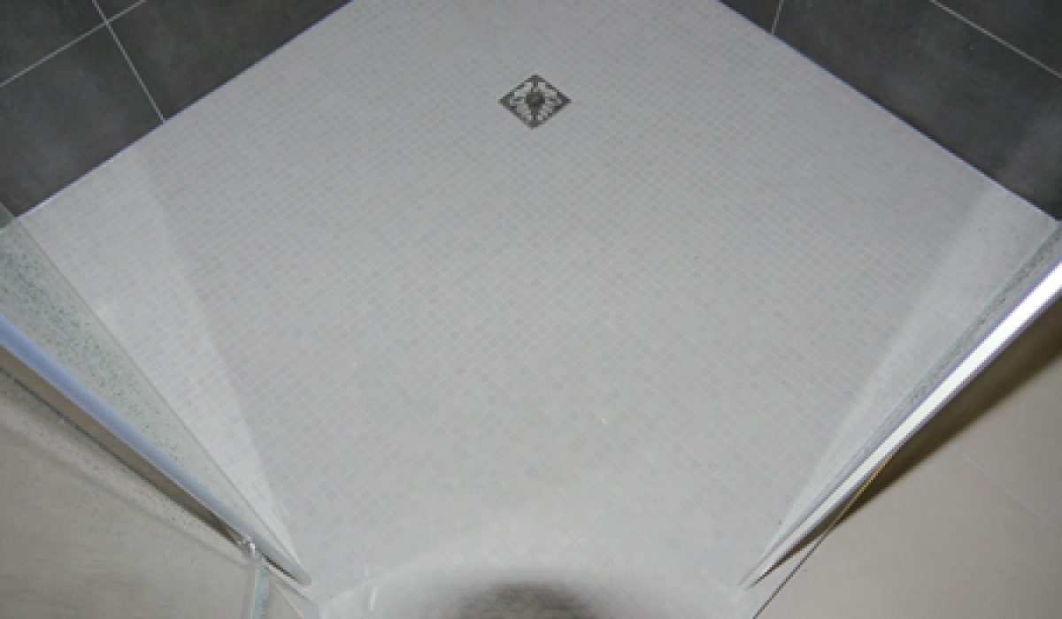 salle-de-bain-gigacer-60cm-4