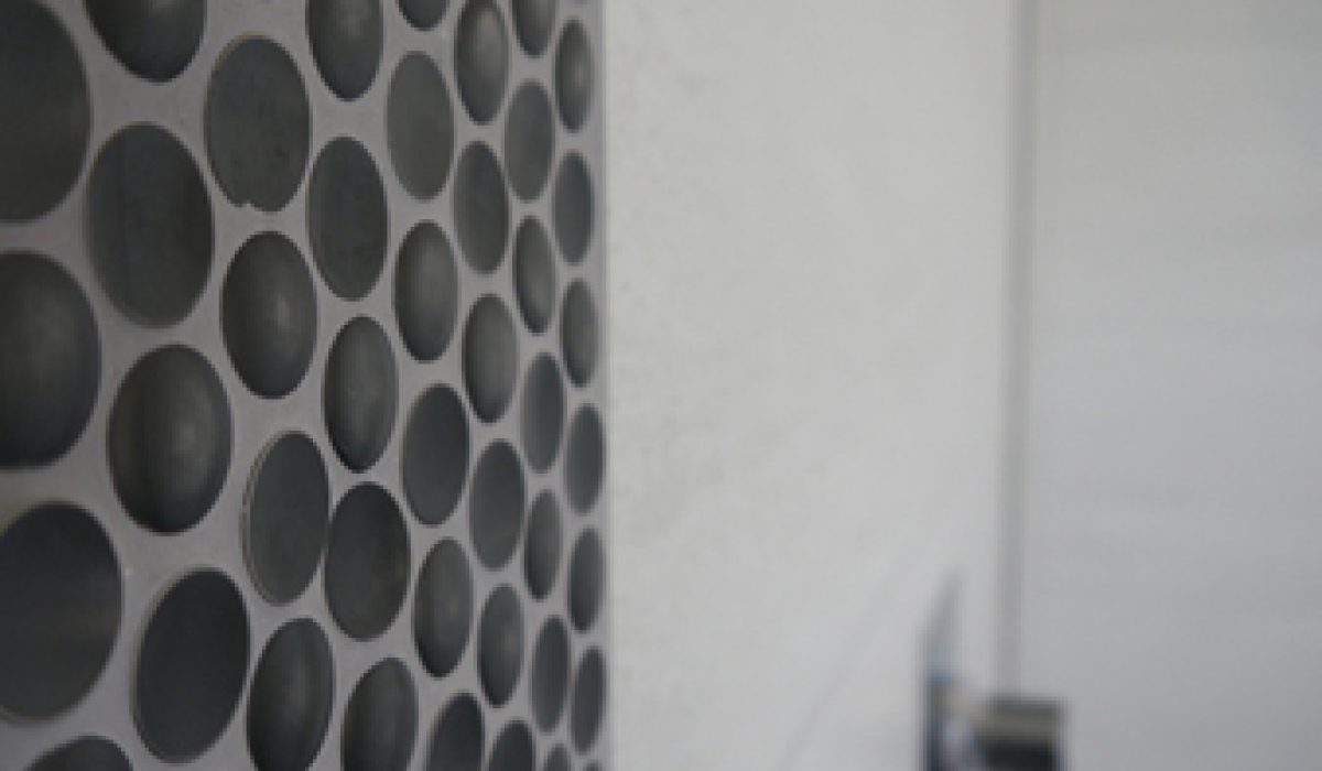 salle-de-bain-thorigne-6